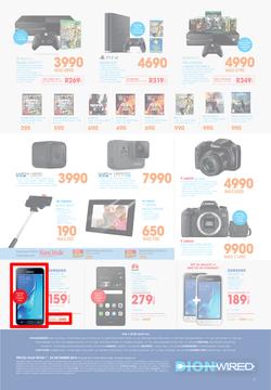 DionWired : Joy Of Technology (7 Dec - 24 Dec 2016), page 8