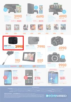DionWired : Joy Of Technology (7 Dec - 24 Dec 2016), page 8