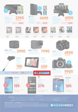 DionWired : Joy Of Technology (7 Dec - 24 Dec 2016), page 8