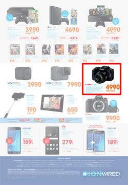 DionWired : Joy Of Technology (7 Dec - 24 Dec 2016), page 8