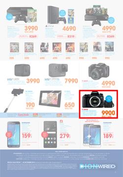 DionWired : Joy Of Technology (7 Dec - 24 Dec 2016), page 8