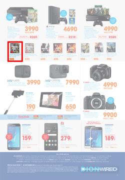 DionWired : Joy Of Technology (7 Dec - 24 Dec 2016), page 8