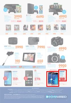 DionWired : Joy Of Technology (7 Dec - 24 Dec 2016), page 8