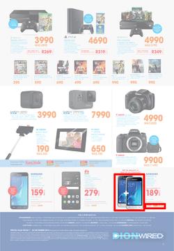 DionWired : Joy Of Technology (7 Dec - 24 Dec 2016), page 8