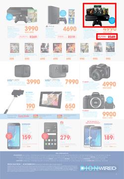 DionWired : Joy Of Technology (7 Dec - 24 Dec 2016), page 8