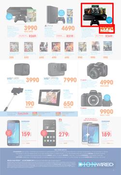 DionWired : Joy Of Technology (7 Dec - 24 Dec 2016), page 8