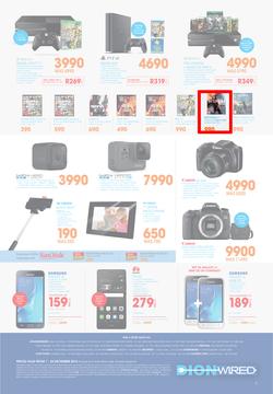 DionWired : Joy Of Technology (7 Dec - 24 Dec 2016), page 8