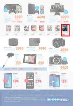 DionWired : Joy Of Technology (7 Dec - 24 Dec 2016), page 8