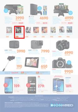 DionWired : Joy Of Technology (7 Dec - 24 Dec 2016), page 8