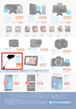 DionWired : Joy Of Technology (7 Dec - 24 Dec 2016), page 8