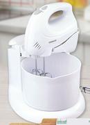 Kenwood Mixer Stand And Bowl