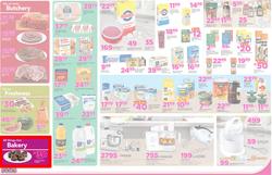 Game Free State : Nobody Beats Our Basket (30 Nov - 4 Dec 2016), page 2