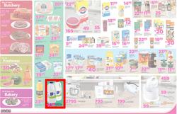 Game Free State : Nobody Beats Our Basket (30 Nov - 4 Dec 2016), page 2