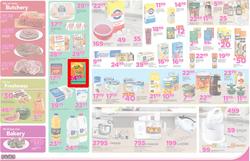 Game Free State : Nobody Beats Our Basket (30 Nov - 4 Dec 2016), page 2