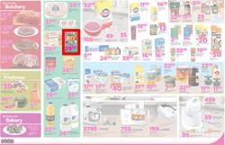 Game Free State : Nobody Beats Our Basket (30 Nov - 4 Dec 2016), page 2