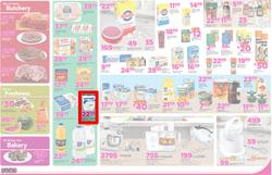 Game Free State : Nobody Beats Our Basket (30 Nov - 4 Dec 2016), page 2