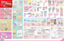 Game Free State : Nobody Beats Our Basket (30 Nov - 4 Dec 2016), page 2