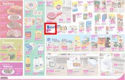 Game Free State : Nobody Beats Our Basket (30 Nov - 4 Dec 2016), page 2