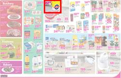 Game Free State : Nobody Beats Our Basket (30 Nov - 4 Dec 2016), page 2