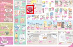 Game Free State : Nobody Beats Our Basket (30 Nov - 4 Dec 2016), page 2