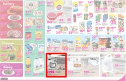 Game Free State : Nobody Beats Our Basket (30 Nov - 4 Dec 2016), page 2