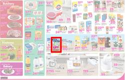 Game Free State : Nobody Beats Our Basket (30 Nov - 4 Dec 2016), page 2