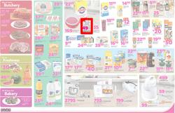 Game Free State : Nobody Beats Our Basket (30 Nov - 4 Dec 2016), page 2