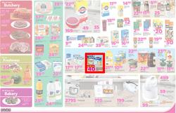 Game Free State : Nobody Beats Our Basket (30 Nov - 4 Dec 2016), page 2