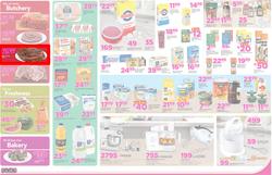 Game Free State : Nobody Beats Our Basket (30 Nov - 4 Dec 2016), page 2