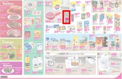 Game Free State : Nobody Beats Our Basket (30 Nov - 4 Dec 2016), page 2