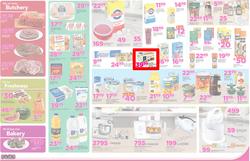 Game Free State : Nobody Beats Our Basket (30 Nov - 4 Dec 2016), page 2