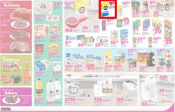 Game Free State : Nobody Beats Our Basket (30 Nov - 4 Dec 2016), page 2