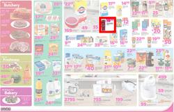 Game Free State : Nobody Beats Our Basket (30 Nov - 4 Dec 2016), page 2