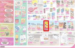 Game Free State : Nobody Beats Our Basket (30 Nov - 4 Dec 2016), page 2