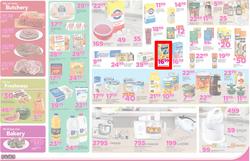 Game Free State : Nobody Beats Our Basket (30 Nov - 4 Dec 2016), page 2