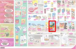 Game Free State : Nobody Beats Our Basket (30 Nov - 4 Dec 2016), page 2