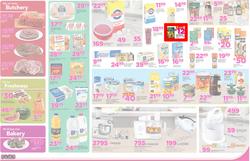 Game Free State : Nobody Beats Our Basket (30 Nov - 4 Dec 2016), page 2