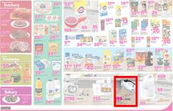 Game Free State : Nobody Beats Our Basket (30 Nov - 4 Dec 2016), page 2