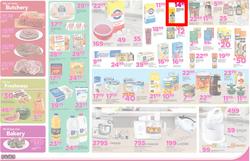 Game Free State : Nobody Beats Our Basket (30 Nov - 4 Dec 2016), page 2