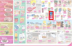 Game Free State : Nobody Beats Our Basket (30 Nov - 4 Dec 2016), page 2