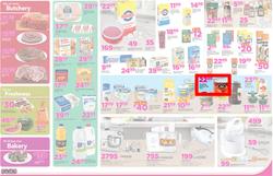 Game Free State : Nobody Beats Our Basket (30 Nov - 4 Dec 2016), page 2