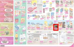 Game Free State : Nobody Beats Our Basket (30 Nov - 4 Dec 2016), page 2