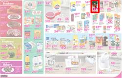 Game Free State : Nobody Beats Our Basket (30 Nov - 4 Dec 2016), page 2