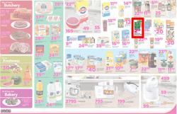 Game Free State : Nobody Beats Our Basket (30 Nov - 4 Dec 2016), page 2