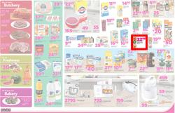 Game Free State : Nobody Beats Our Basket (30 Nov - 4 Dec 2016), page 2