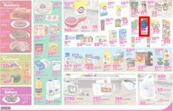 Game Free State : Nobody Beats Our Basket (30 Nov - 4 Dec 2016), page 2