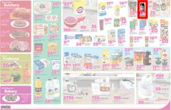 Game Free State : Nobody Beats Our Basket (30 Nov - 4 Dec 2016), page 2