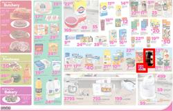 Game Free State : Nobody Beats Our Basket (30 Nov - 4 Dec 2016), page 2