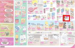 Game Free State : Nobody Beats Our Basket (30 Nov - 4 Dec 2016), page 2