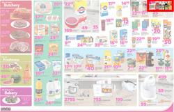 Game Free State : Nobody Beats Our Basket (30 Nov - 4 Dec 2016), page 2